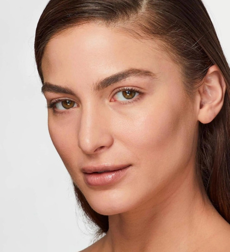Esteé Lauder Base Double Wear Larga Duración 2n1 Desert Beig Tono 2n2 Buff