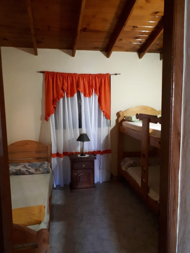 Imagen 9 de 13 de Hermosos Duplex La Lucila Del Mar Oportunidad