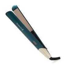 Imagen 2 de 5 de Alisador Remington