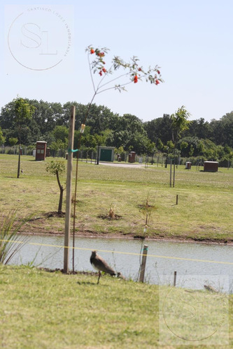 Imagen 22 de 30 de Lote En Venta San Ramon Pilar Del Este, Oportunidad Lote Interno! Exclusividad