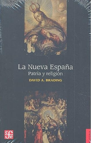 Libro Estado Frontera Y Turismo Historia De San Carlos De Ba