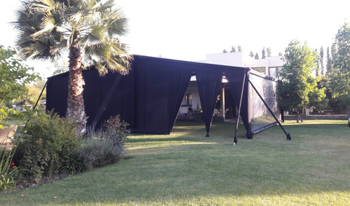 Arriendo Carpas Para Eventos.