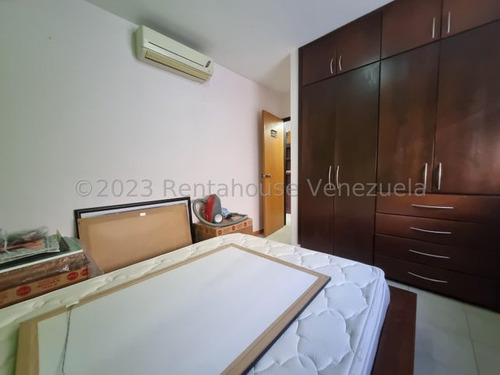 Casa En Venta En Ciudad Roca Al Este De Barquisimeto Cod: 25-8708 Jpg