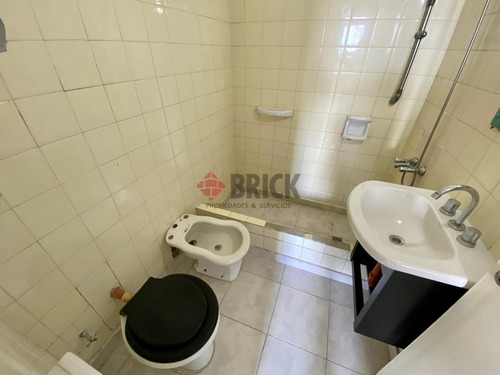Imagen 11 de 15 de Departamento - Hurlingham