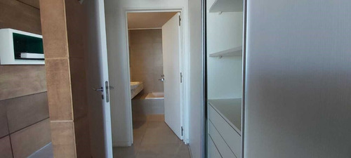 Imagen 12 de 24 de Departamento En Alquiler En Núñez, Capital Federal, Buenos Aires