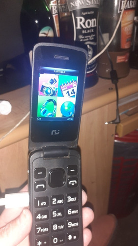 2 Celulares
