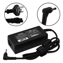 Comprar Cargador Notebook Acer 19v 2,37a 45w Ultrabook Pin Fino
