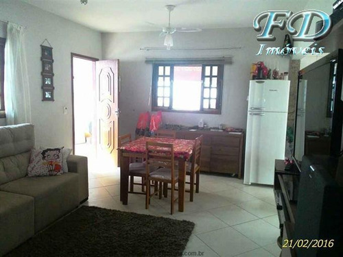 Imagem 22 de 23 de Casas Para Financiamento À Venda Em Mairiporã/sp - Compre O Seu Casas Para Financiamento Aqui! - 1313057