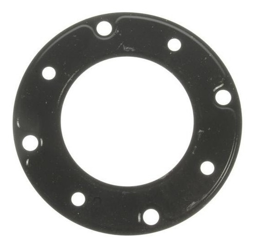 Junta De Escape Original Kawasaki Jet Ski Jh 750 11060-3724