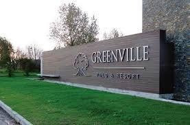 Imagen 1 de 3 de Terreno - Greenville Polo & Resort