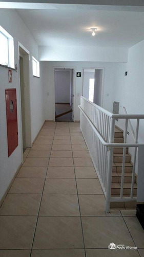 Imagem 5 de 16 de Apartamento No Bairro Jardim Das Hortênsias, Região Dos Jardins, Região Leste De Poços De Caldas Mg. - Ap1752