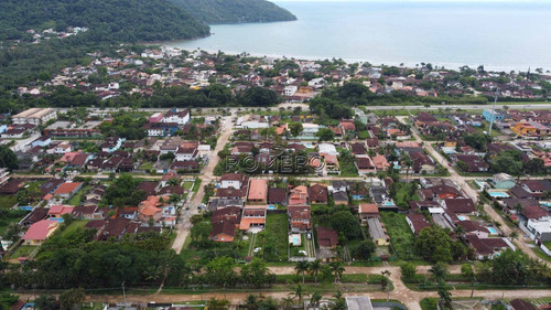 Imagem 19 de 22 de Terreno, Praia Da Lagoinha, Ubatuba - R$ 380 Mil, Cod: 1422 - V1422