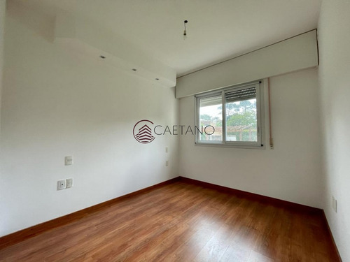 Hermosa Casa A Estrenar En Camino A La Laguna - Ref: 2627