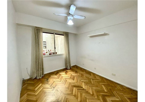 Imagen 13 de 19 de Venta Departamento 4 Amb Balcón Y Dependencia