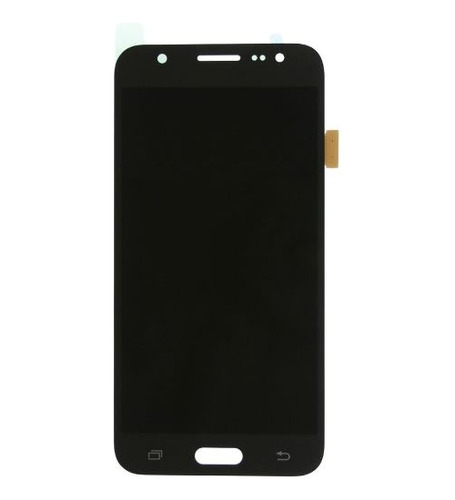 Modulo Pantalla Tactil Display Para Samsung J5 2015 J500