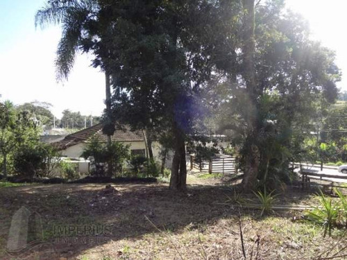 Imagem 3 de 3 de Vende-se Terreno Área - 2831