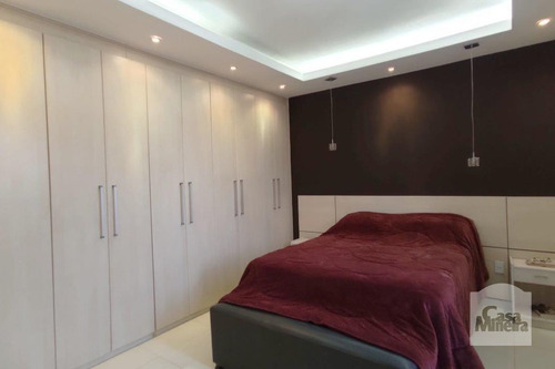 Imagem 4 de 15 de Casa À Venda No Havaí - Código 270006 - 270006