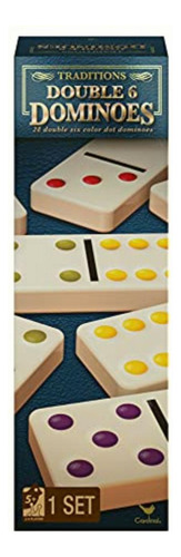 Spin Master Games Cgi CLG Familygame Bundle