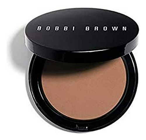 Polvo Bronceador , Tono Golden Light, 0.28 Oz.