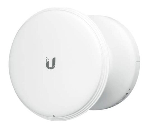 Ubiquiti Prismstation Estacion Base Ps-5ac 5ghz 500 Mbps 5km