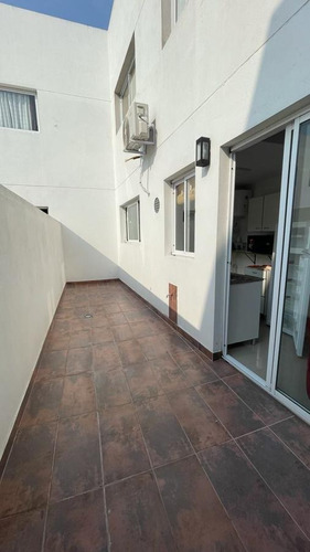 Imagen 10 de 14 de Departamento 2 Amb A Estrenar - Parque Patricios