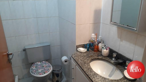 Imagem 8 de 16 de Apartamento - Ref: 232785