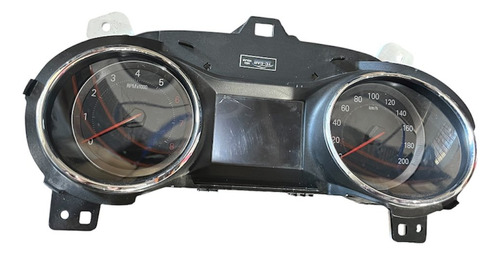 Kit Code Módulo Chevrolet Ônix 1.0 Turbo Ltz 2023-2024