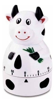 Timer Masterchef Timer Timer Timer Vaquinha Hercules