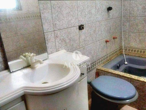 Imagem 18 de 23 de Casa De Praia Em Palhoça - Enseada De Brito - Ca0369