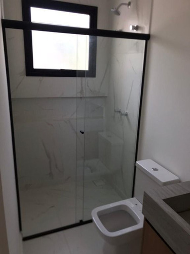 Imagem 22 de 30 de Casa Com 3 Dormitórios À Venda, 216 M² Por R$ 1.860.000 - Swiss Park - Campinas/sp - Ca0309
