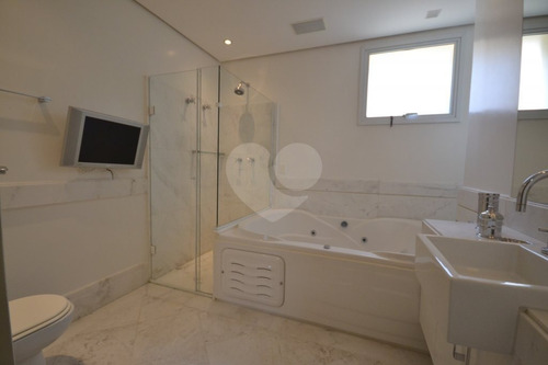 Imagem 16 de 30 de Espetacular Apartamento Mobiliado, No Cond. Villa Monte Verde! - Reo39051