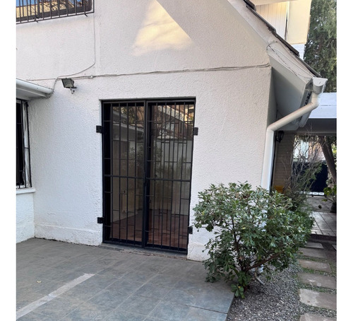 Casa Cercana Metros Alcantara Y Colon