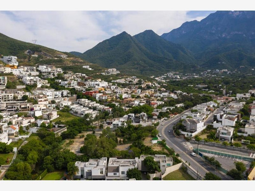 Imagen 3 de 14 de Terreno En Venta En Hacienda San Agustin