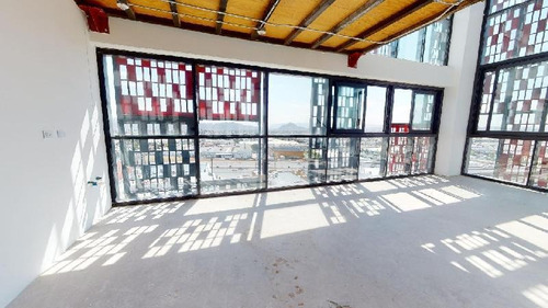 Imagen 7 de 23 de Departamento En Venta En Chihuahua Fraccionamiento Paseo De Las Misiones
