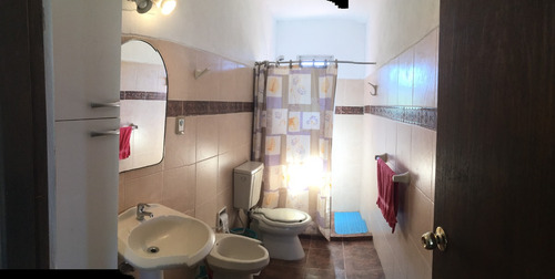 Imagen 11 de 12 de Casa Alquiler Punta Negra Piriapolis Con Piscina Climatizada