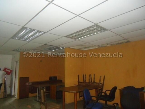 Imagen 8 de 30 de °|° Jglópez °|° Edificio Con Loca Oficina Y Mas En Venta Zona Industrial 2 Barquisimeto Lara, 0414-5533925 Codigo 23-24747 $ 150000 5 Baños 549 M²