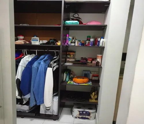 Se Vende Casa Simon Bolivar Medellin Ml