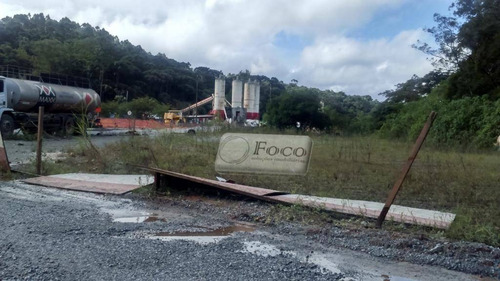 Imagem 13 de 22 de Terreno Residencial À Venda, Vila Galvão, Guarulhos - Te0075. - Te0075