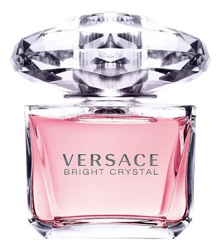 Versace rosa perfume precio sales