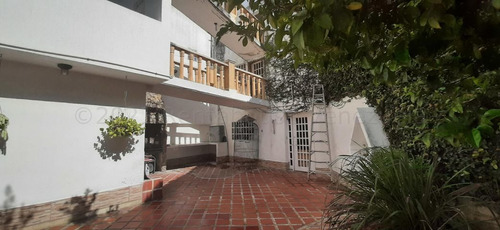 Imagen 13 de 14 de Casa Venta El Paraíso Mls # 21- 17145