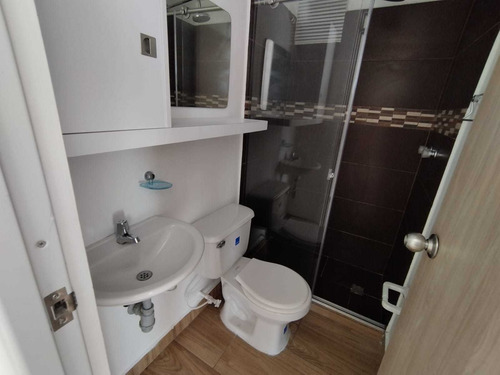 Imagen 19 de 25 de Venta Apartamento Niza Manizales, Cod. 5384444