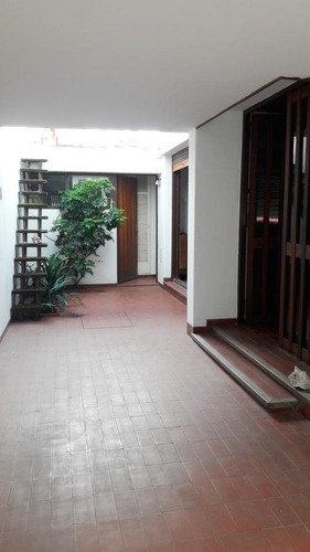 Imagen 4 de 30 de Venta Casa 3 Dorm. Semi Centro - 57 E/ 10 Y 11 - La Plata