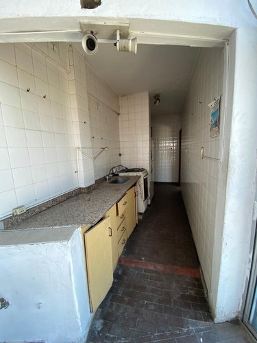 Imagen 10 de 14 de Venta 4 Ambientes Balcón Terraza Propia - Duplex - Villa Santa Rita