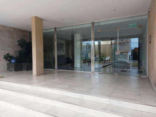 Departamento Dos Dormitorios En Ventaen #trenquelauquen