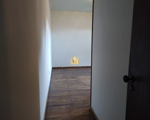 Imagem 9 de 30 de Casa No Bairro Fernao Dias - Esmeraldas - Ca00273 - 68584168