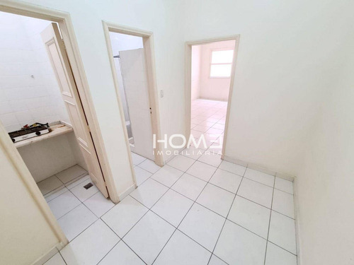 Imagem 6 de 27 de Apartamento À Venda, 29 M² Por R$ 559.500,00 - Copacabana - Rio De Janeiro/rj - Ap3724