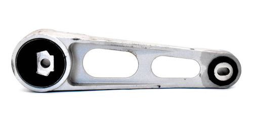 Soporte De Motor Frontal Inferior L/der P/ Neon Pt