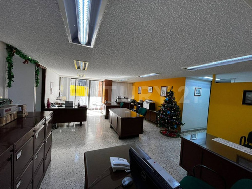 Oficina En Renta En Del Valle, Benito Juárez, Cdmx