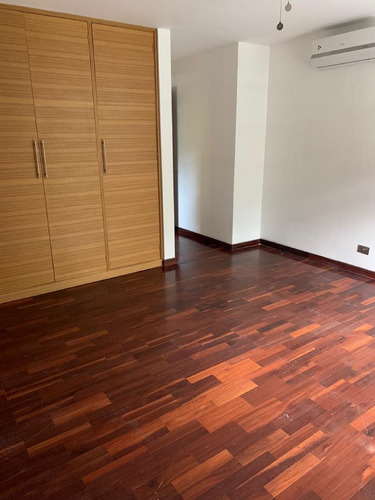 Imagen 13 de 23 de Apartamento En La Lagunita Riv #2776