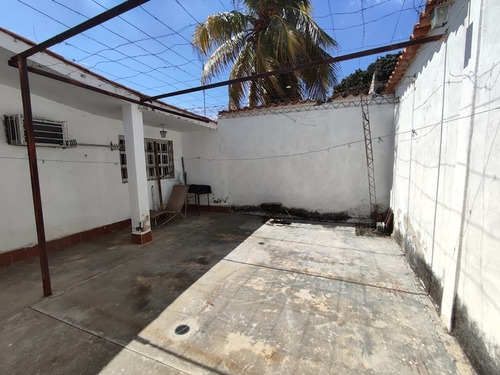 Imagen 13 de 14 de Casa En Ciudad Alianza, 1ra Etapa